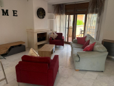 Venta · Apartment Algorfa · La finca Golf