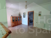 Venta · Detached Villa Aspe