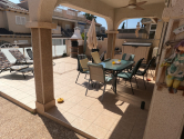 Venta · Apartment Playa Flamenca