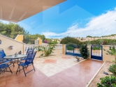 Re-Sale · Apartment Orihuela Costa · Villamartin