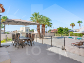 Re-Sale · Detached Villa Ciudad Quesada · Ciudad Quesada - Rojales