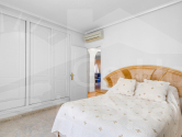 Venta · Detached Villa Ciudad Quesada · Ciudad Quesada - Rojales