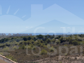 · T Campoamor · Campoamor Golf