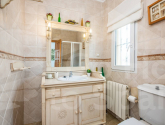 Venta · Detached Villa Ciudad Quesada · Ciudad Quesada - Rojales