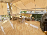Venta · Detached Villa Algorfa · Lo Crispin