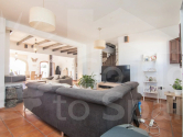 Re-Sale · Detached Villa Santa Pola