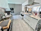 Venta · Detached Villa Algorfa · La Finca Golf