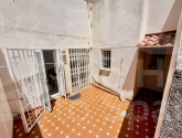 Venta · Detached Villa Benijófar · Benimar