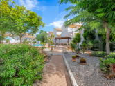 Venta · Semi-Detached Villa Ciudad Quesada · Ciudad Quesada - Rojales