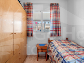 Venta · Apartment Torrevieja