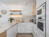 New Build · Apartment Dolores · Costa Blanca