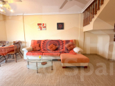 Re-Sale · Attached Algorfa · Montemar