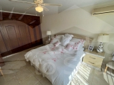 Re-Sale · Detached Villa Ciudad Quesada