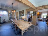 Venta · Finca / Country Property Catral