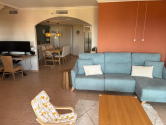 Venta · Apartment Murcia