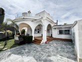 Re-Sale · Detached Villa Ciudad Quesada