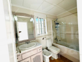 Re-Sale · Detached Villa Algorfa · Lo Crispin