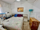 Re-Sale · Detached Villa Algorfa · Lo Crispin