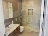 New Build · Detached Villa Ciudad Quesada · Ciudad Quesada - Rojales