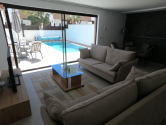 Re-Sale · Detached Villa Algorfa · La finca Golf