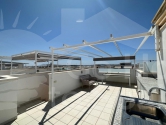 Venta · Villa Ciudad Quesada · Pueblo Bravo