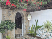  · Detached House / Villa Ciudad Quesada · La  Marquesa Golf