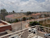 Venta · Bungalow Ciudad Quesada · Doña Pena