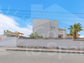 Venta · Detached Villa Ciudad Quesada · Ciudad Quesada - Rojales