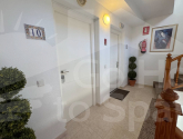 Venta · Apartment Ciudad Quesada · Ciudad Quesada - Rojales