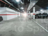 Venta · Town House Torrevieja · Los Balcones