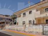  · A Ciudad Quesada · Doña Pepa