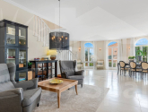 Venta · Detached Villa Ciudad Quesada