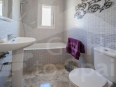 · Detached Villa Ciudad Quesada · La  Marquesa Golf