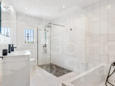 Re-Sale · Country Property Catral