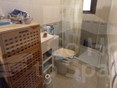 Re-Sale · Villa Guardamar - El Raso