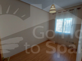 Re-Sale · Townhouse Torrevieja · Torrevieja - Jardin Del Mar