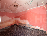 Re-Sale · Town House Rafal · El Mudamiento