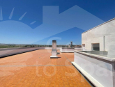 Venta · Apartment Los Montesinos