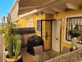 Venta · Bungalow Algorfa