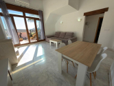 Venta · Bungalow Algorfa · La finca Golf