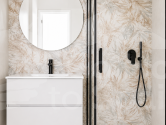 New Build · Duplex Dolores · Costa Blanca