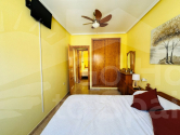 Re-Sale · Apartment La Mata · Costa Blanca