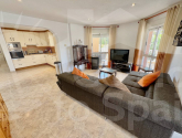 Re-Sale · Detached Villa Benijófar · Benijofar