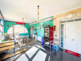Re-Sale · Detached Villa Ciudad Quesada · Ciudad Quesada - Doña Pepa