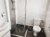  · T Las Ramblas Golf · Costa Blanca