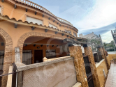 Re-Sale · Townhouse Guardamar del Segura · Urbanizaciones