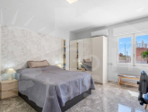 Venta · Detached Villa Ciudad Quesada · Costa Blanca