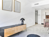 New Build · Apartment Torrevieja · Costa Blanca