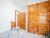 Re-Sale · Detached Villa Ciudad Quesada · Ciudad Quesada - Rojales