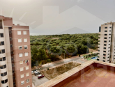 Re-Sale · Apartment Guardamar de Segura · Guardamar del Segura